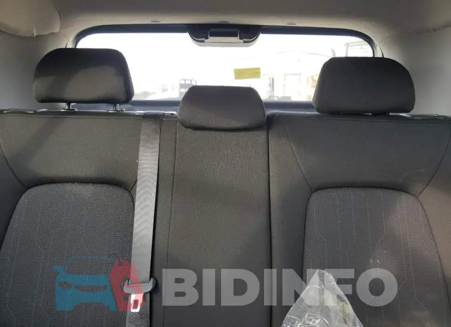 KMHRB8A36MU067513 Photo# 10