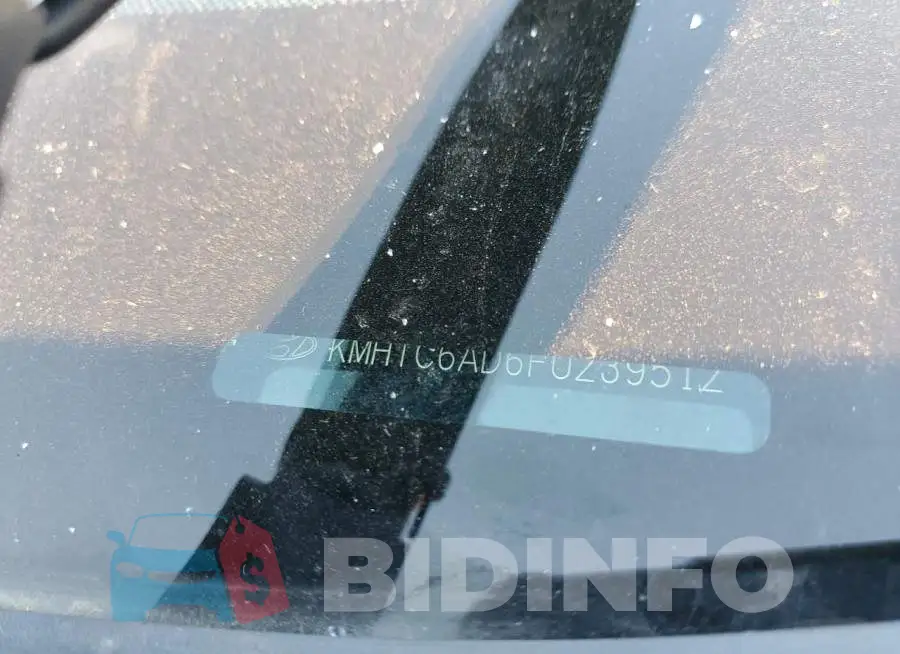 KMHTC6AD6FU239512 Photo# 10