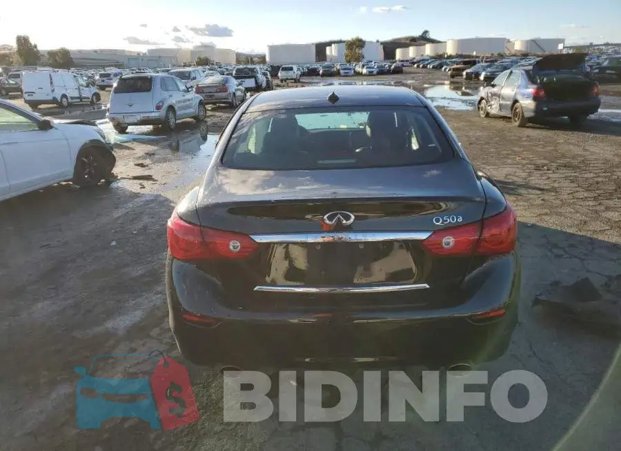 JN1BV7AP1FM359036 Photo# 6