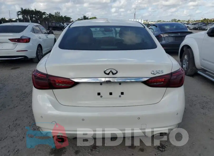 JN1EV7AP5LM201520 Photo# 6