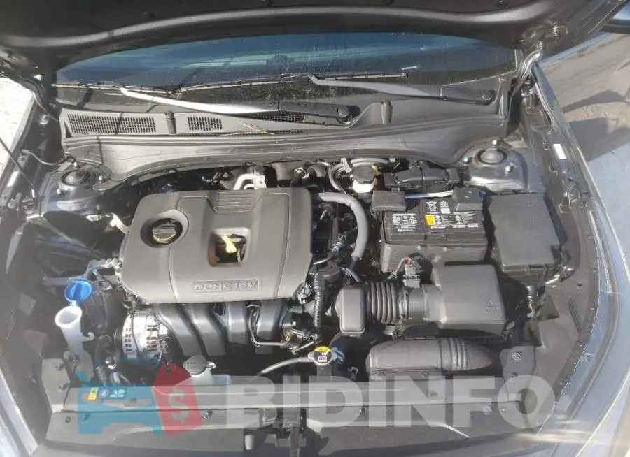 3KPF24AD4PE524685 Photo# 11