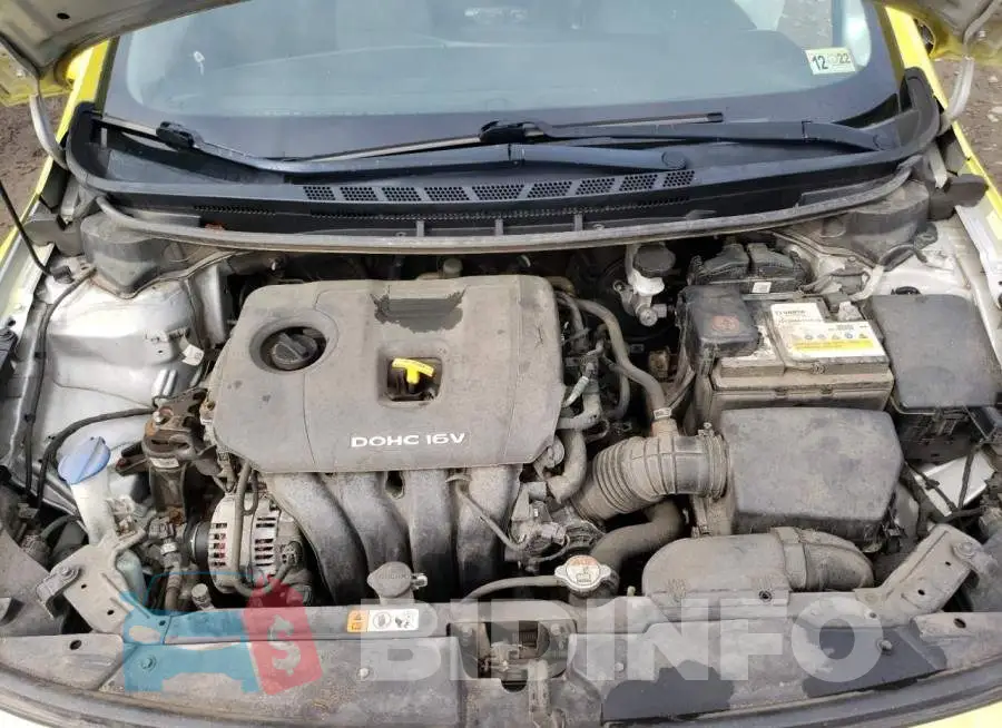 3KPFK4A70HE154251 Photo# 7
