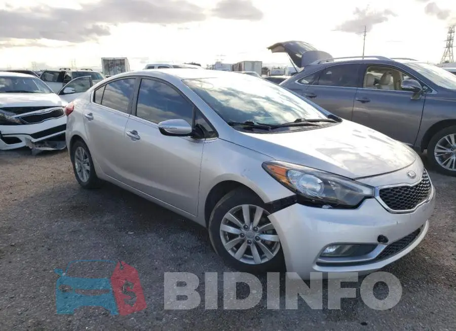 KNAFX4A84E5106623 Photo# 4