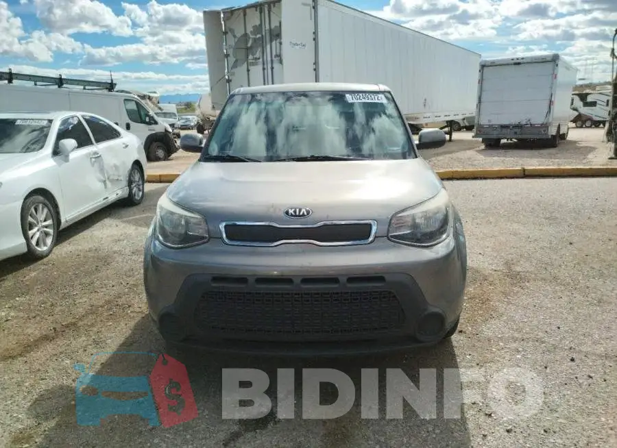 KNDJN2A20F7210924 Photo# 5