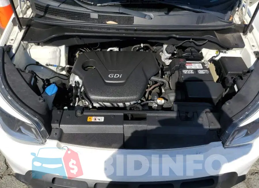 KNDJN2A21G7388827 Photo# 7