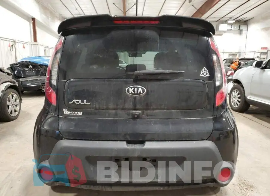 KNDJN2A24G7404163 Photo# 6