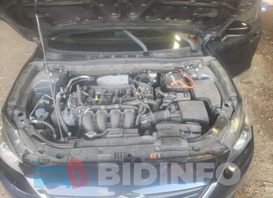 JM1BM1T71E1209907 Photo# 11