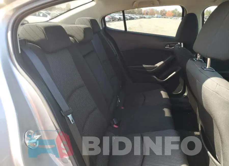 JM1BM1V77E1160919 Photo# 6