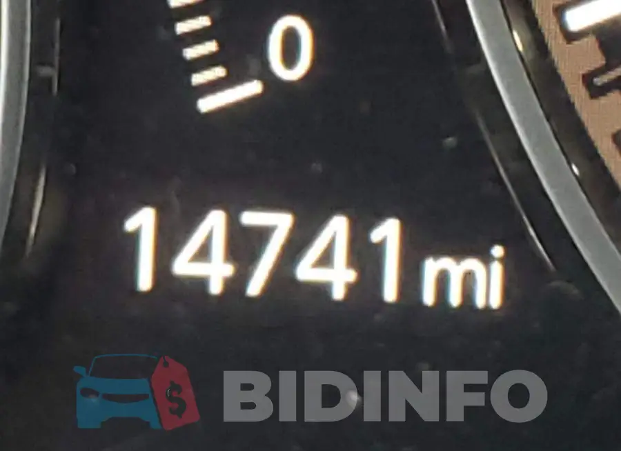 JM1BPBLM9L1173089 Photo# 8