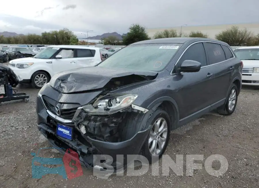 JM3TB2CV6F0459141 Photo# 2
