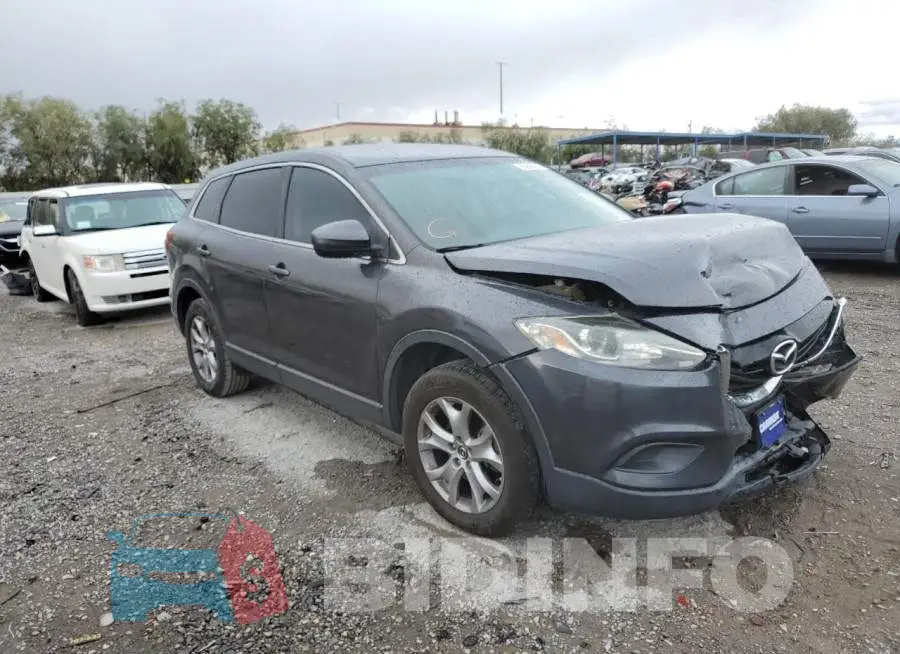 JM3TB2CV6F0459141 Photo# 1