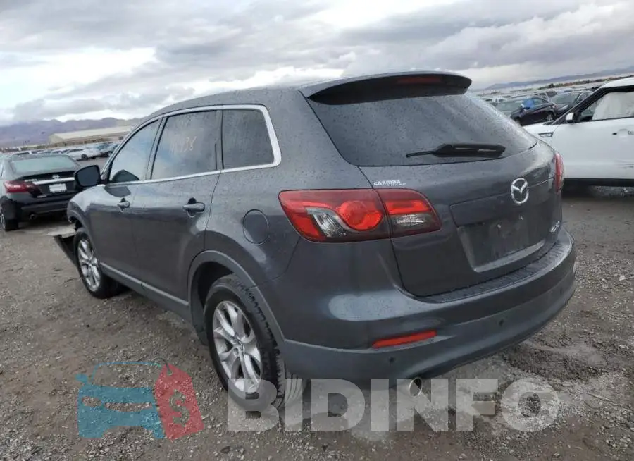 JM3TB2CV6F0459141 Photo# 3