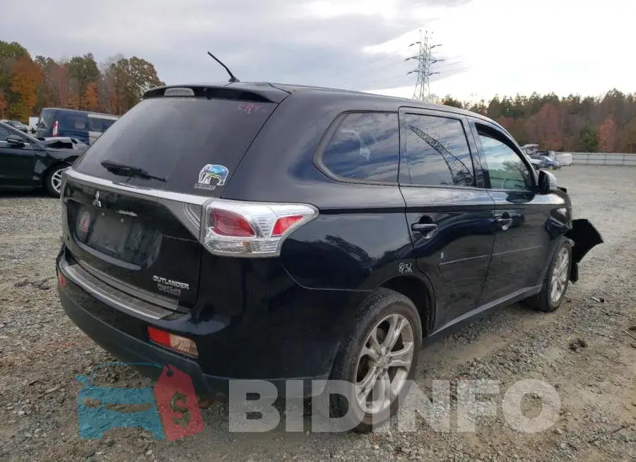 JA4AZ3A3XEZ006504 Photo# 4