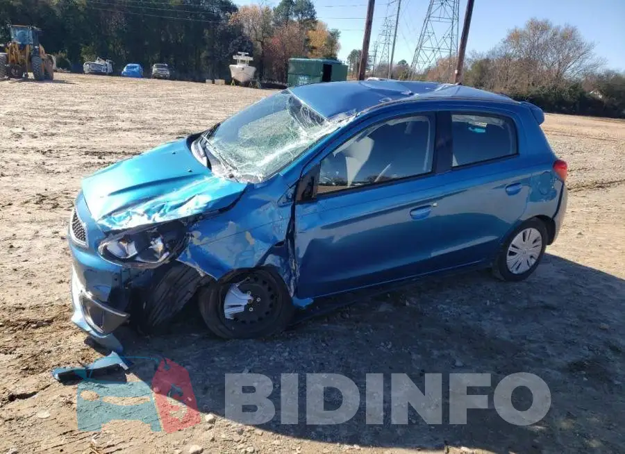 ML32A3HJ1LH006192 Photo# 1