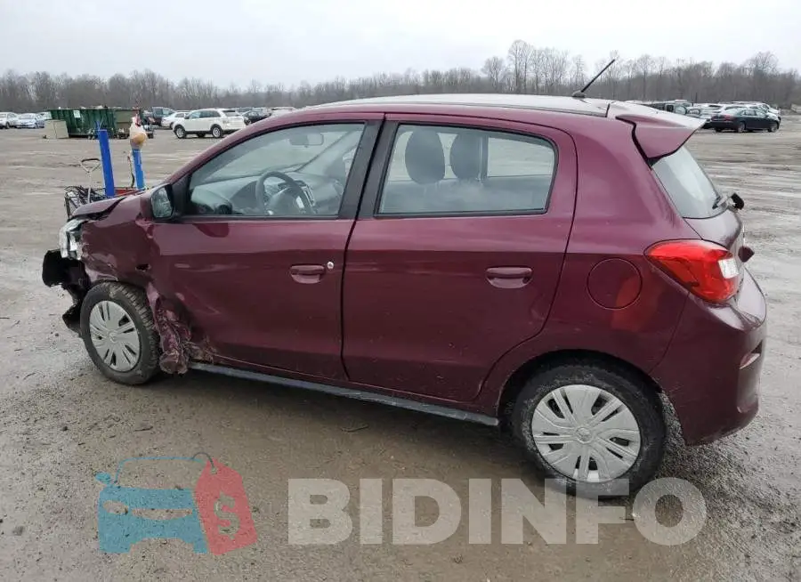 ML32A3HJ5JH000621 Photo# 2