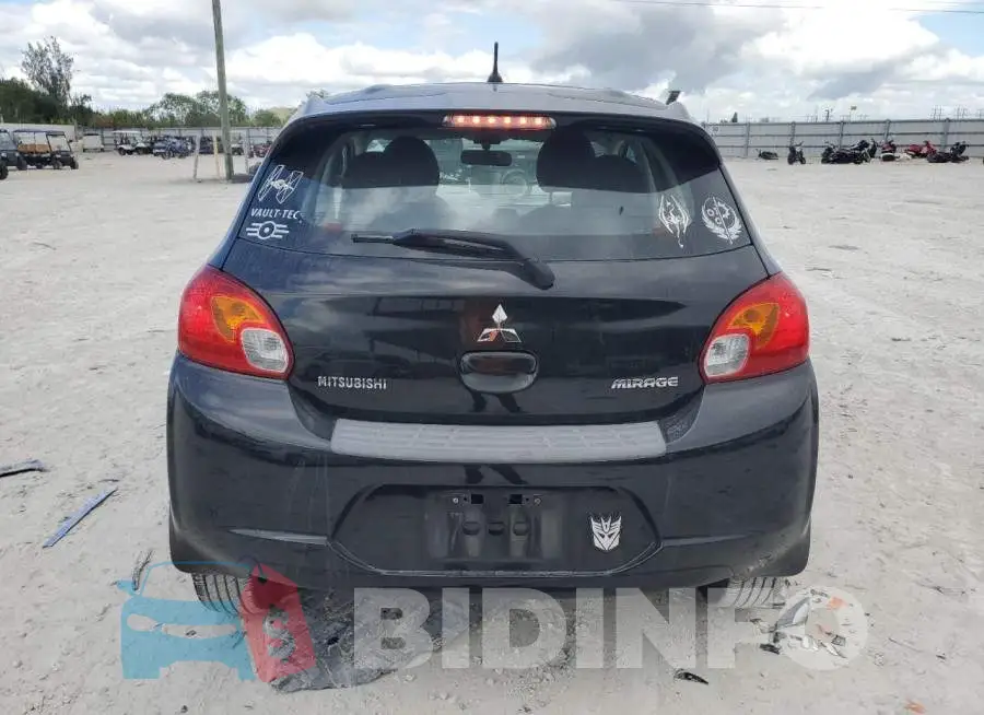 ML32A3HJ7FH039170 Photo# 6