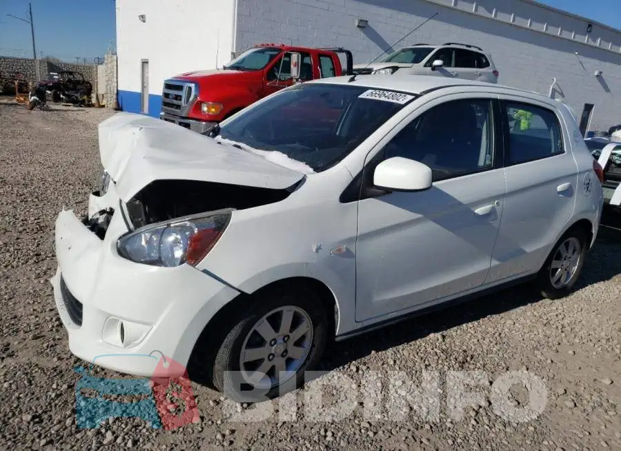 ML32A4HJ1EH021400 Photo# 1