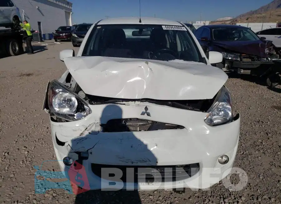 ML32A4HJ1EH021400 Photo# 5