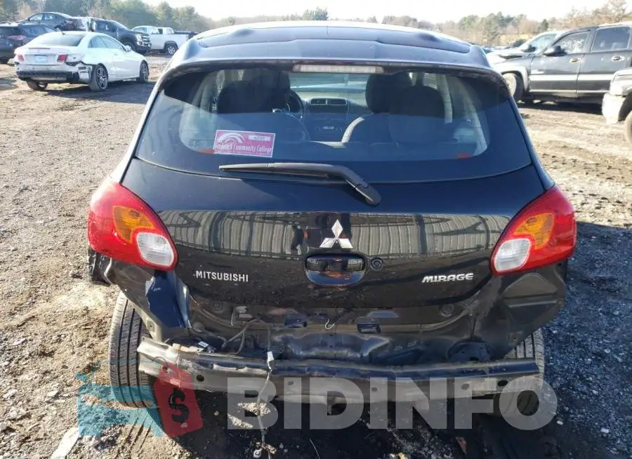 ML32A4HJ1EH025821 Photo# 6