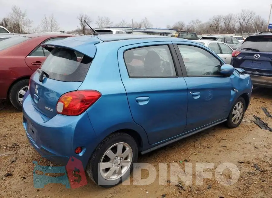 ML32A4HJ1FH049893 Photo# 3