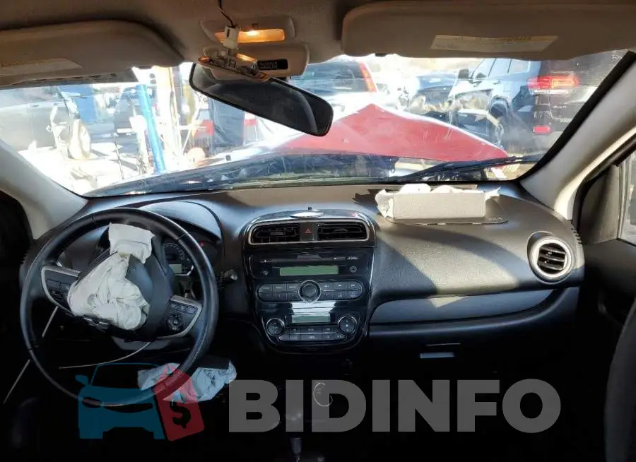 ML32A4HJ2FH012089 Photo# 8