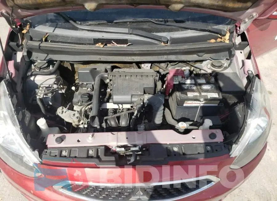 ML32A4HJ5HH020545 Photo# 7