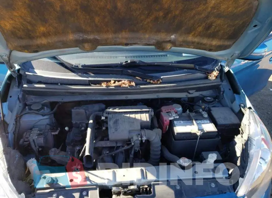 ML32A4HJ9FH050046 Photo# 11