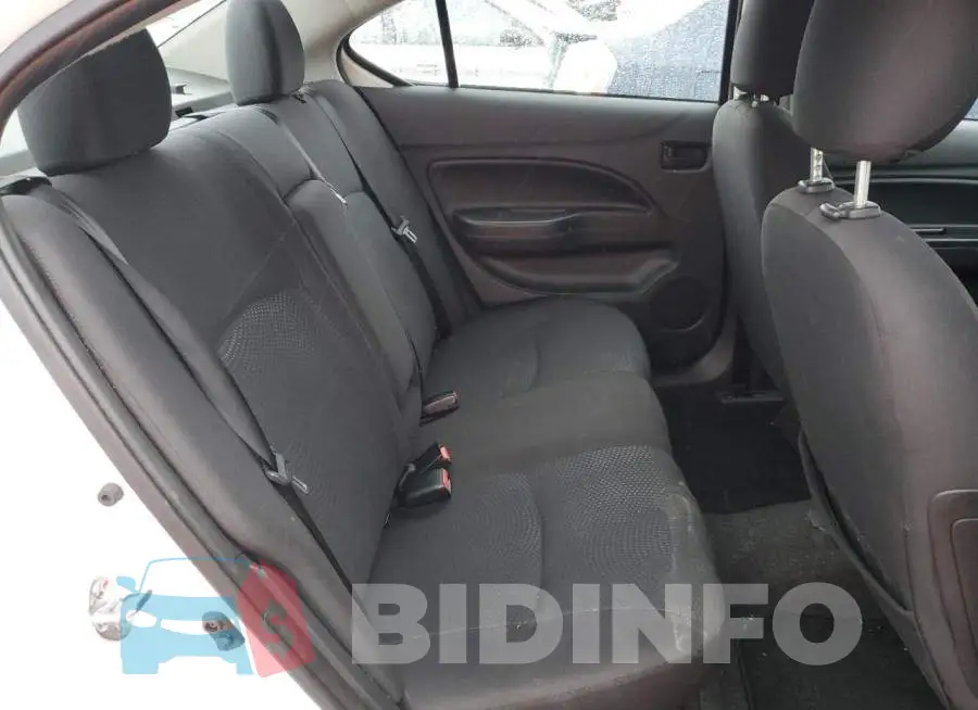ML32F3FJ0JHF07725 Photo# 10