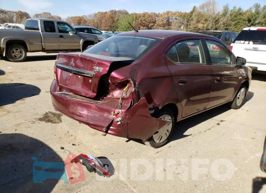 ML32F3FJ5HH002514 Photo# 4