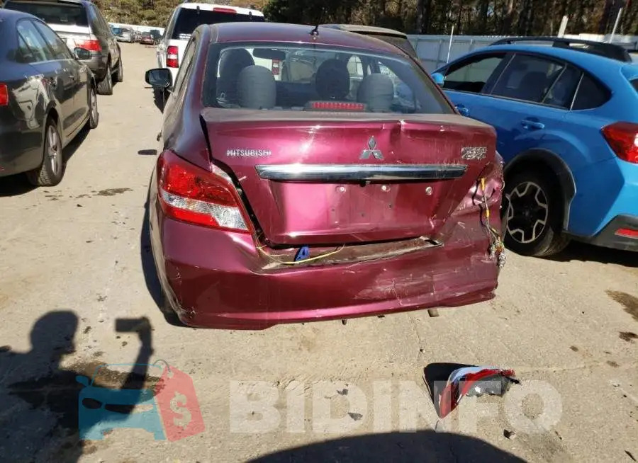 ML32F3FJ5HH002514 Photo# 9