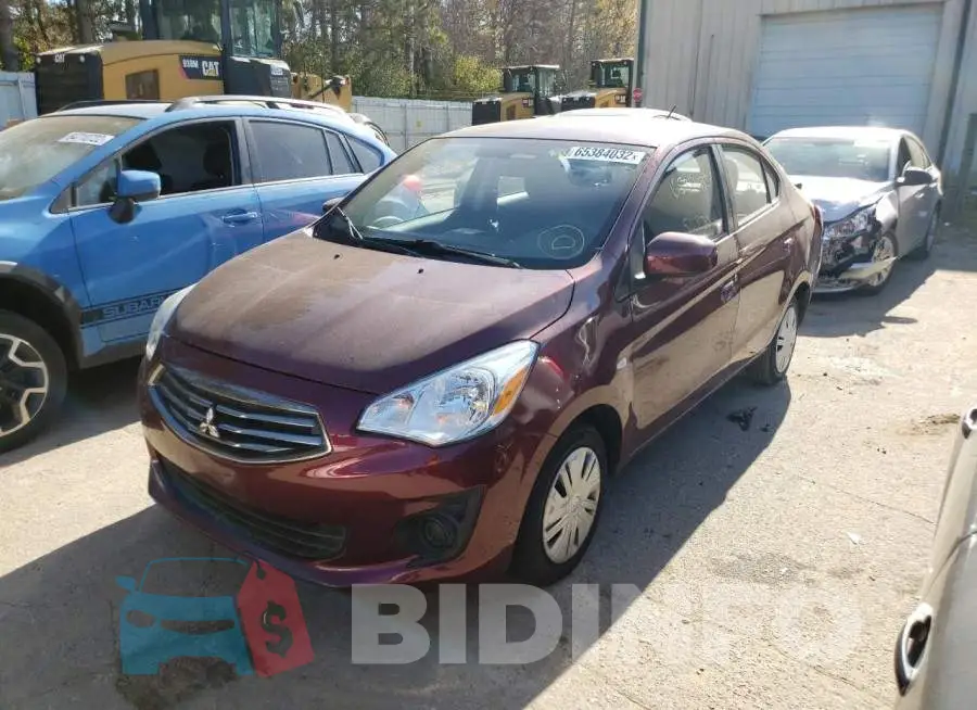 ML32F3FJ5HH002514 Photo# 2