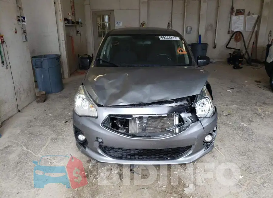 ML32F4FJ5LHF10659 Photo# 5