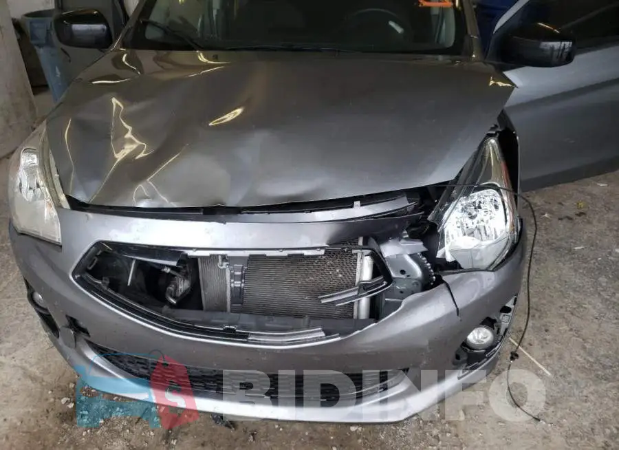 ML32F4FJ5LHF10659 Photo# 11
