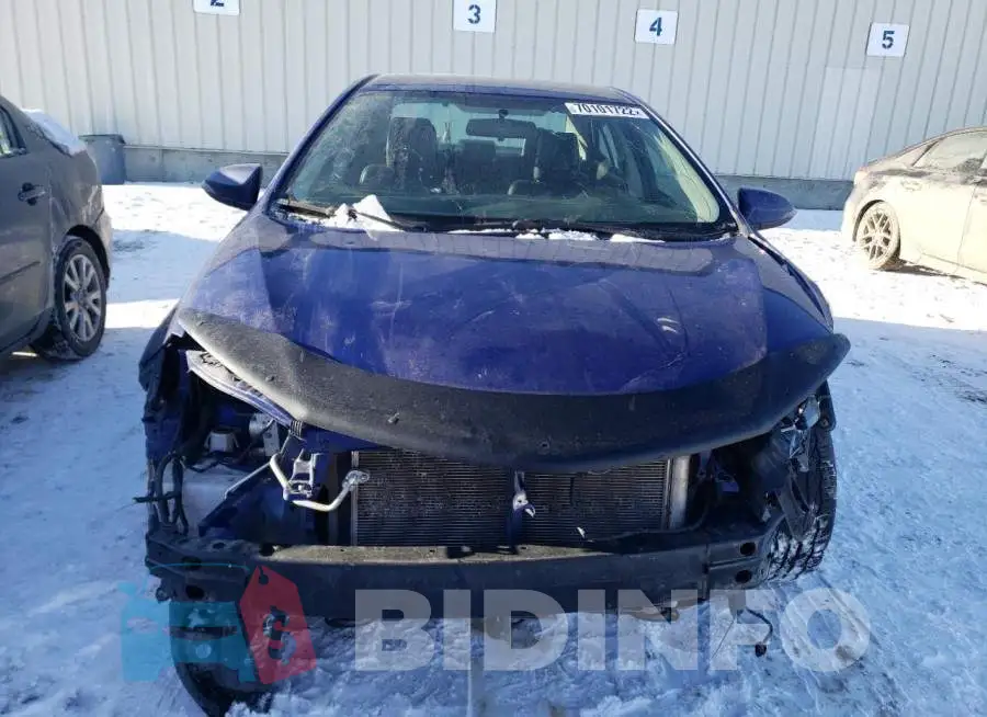 2T1BURHE4GC703649 Photo# 5