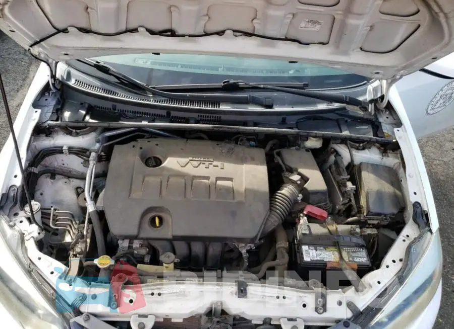 2T1BURHEXFC278498 Photo# 7