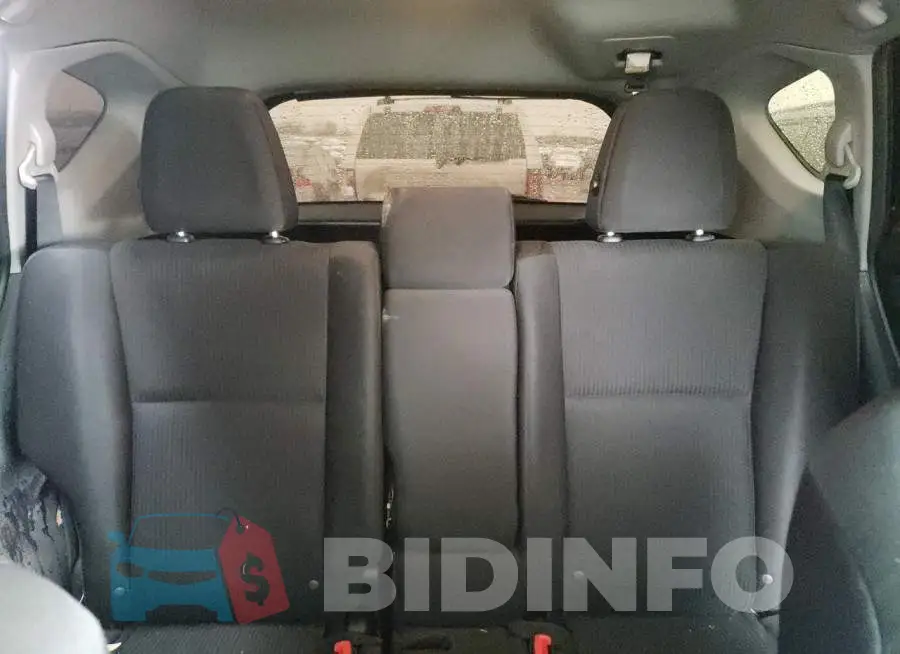 2T3BFREV6EW150441 Photo# 10