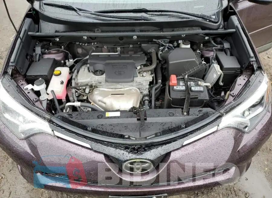 2T3DFREV5JW837056 Photo# 12