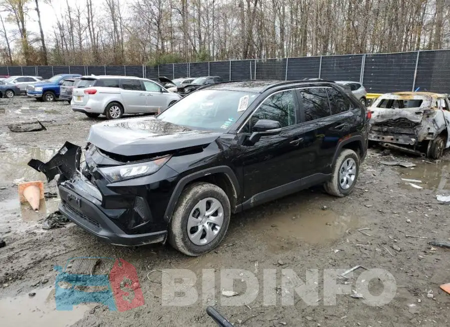 2T3G1RFV4MC247429 Photo# 1