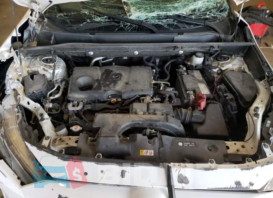 2T3G1RFV8LC064047 Photo# 7