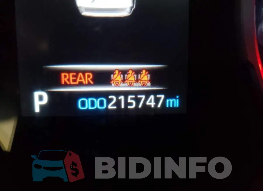 2T3G1RFV8LC064047 Photo# 8