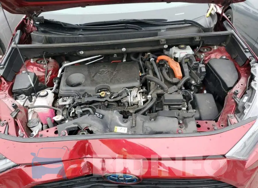 2T3MWRFV6LW059545 Photo# 11