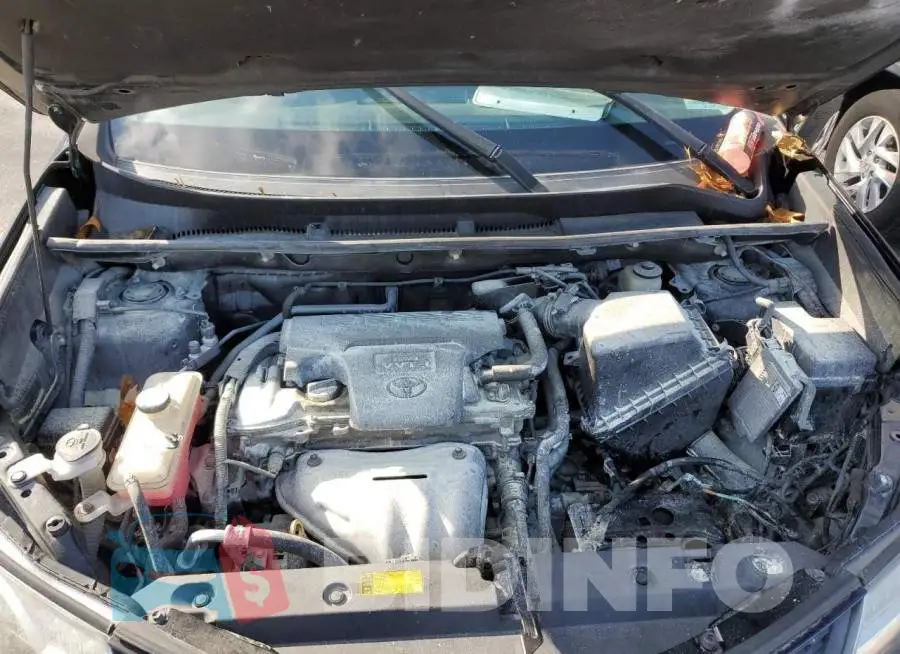 2T3RFREV3EW201926 Photo# 12