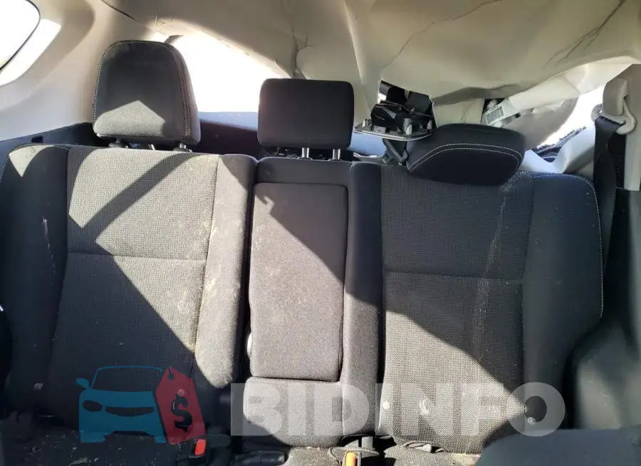 2T3RFREV8JW816949 Photo# 10