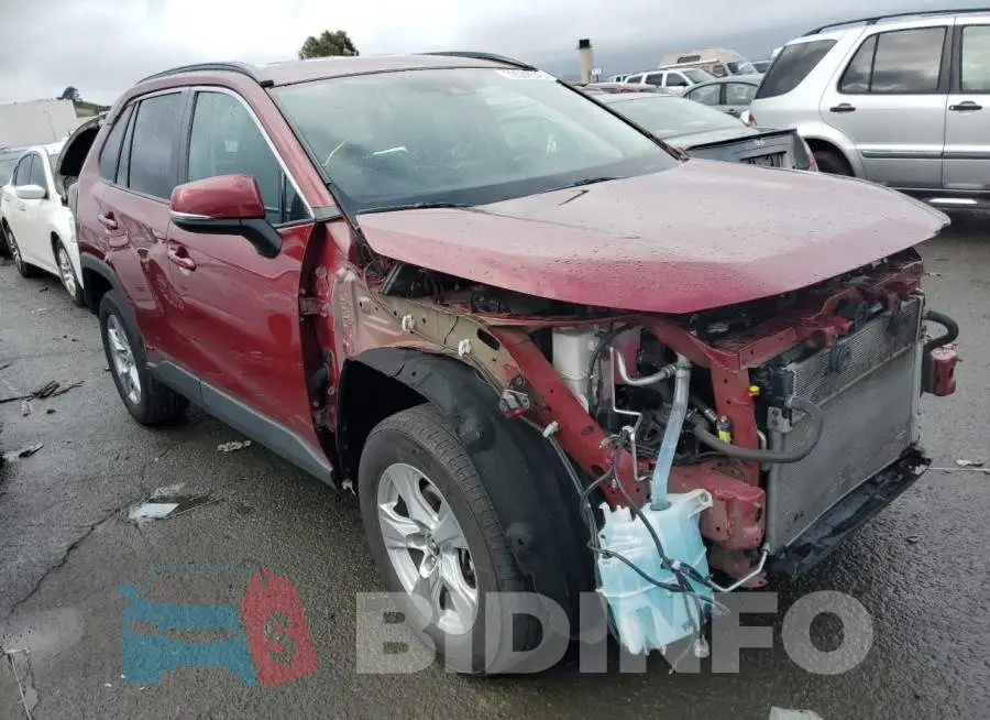 2T3RWRFV8LW074134 Photo# 4