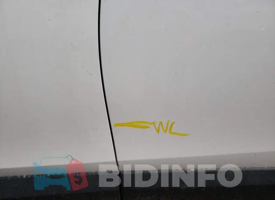 2T3WFREV9GW289127 Photo# 9
