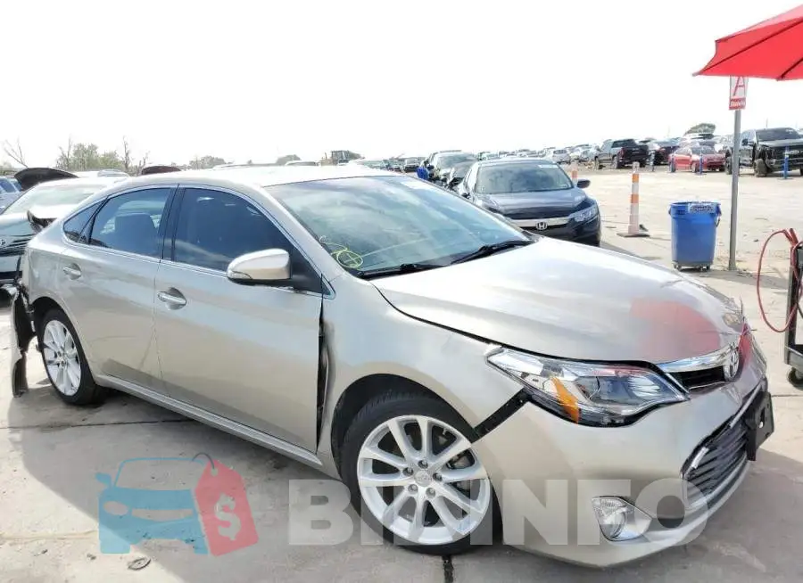 4T1BK1EB2FU173504 Photo# 4