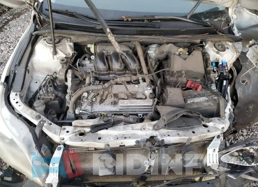 4T1BK1EB7FU169934 Photo# 11
