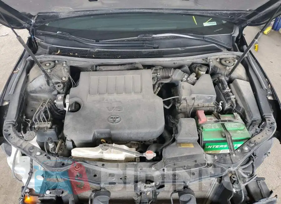 4T1BK1EB9GU194092 Photo# 7