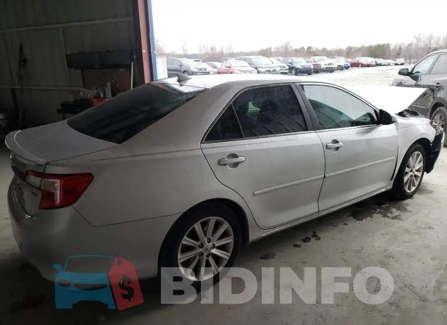4T1BK1FK6EU550476 Photo# 3