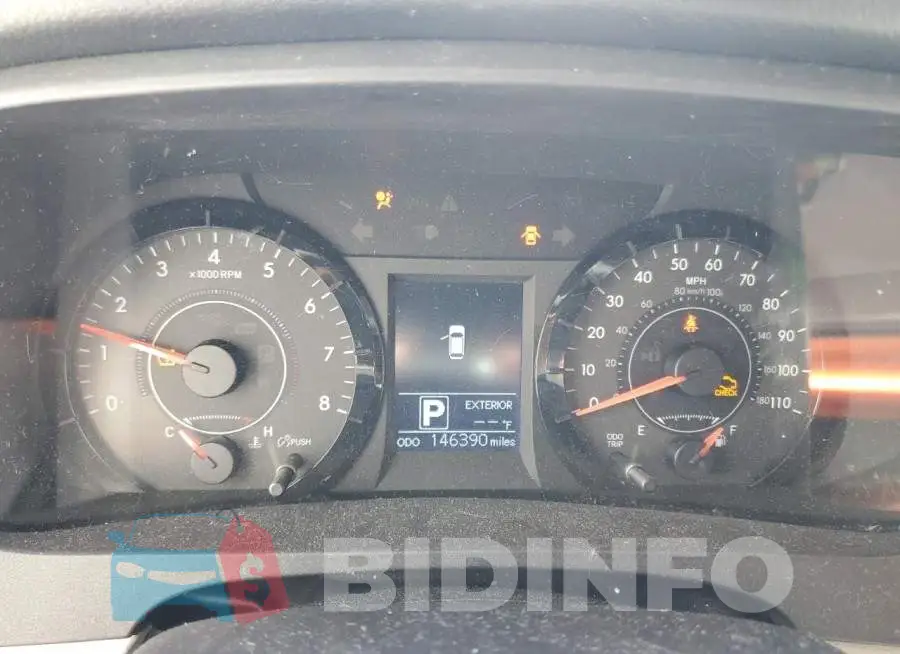 5TDKK3DC3FS566085 Photo# 8